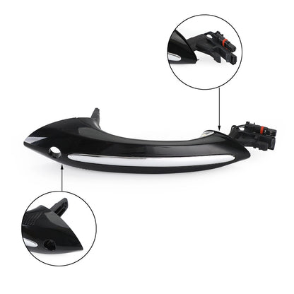 Rear Seat Cover Fairing for Yamaha YZF R6 (2003–2005) R6S (2006–2007) SIL E3