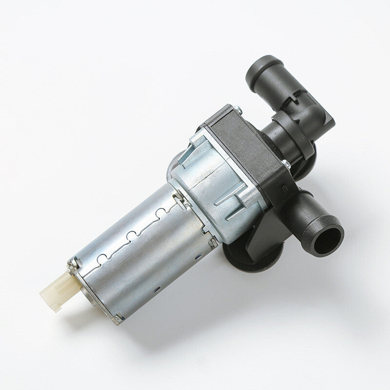 Warm Air Water Pump for BMW E90 E81 E82 E84 E87 E88 (2007–2013)