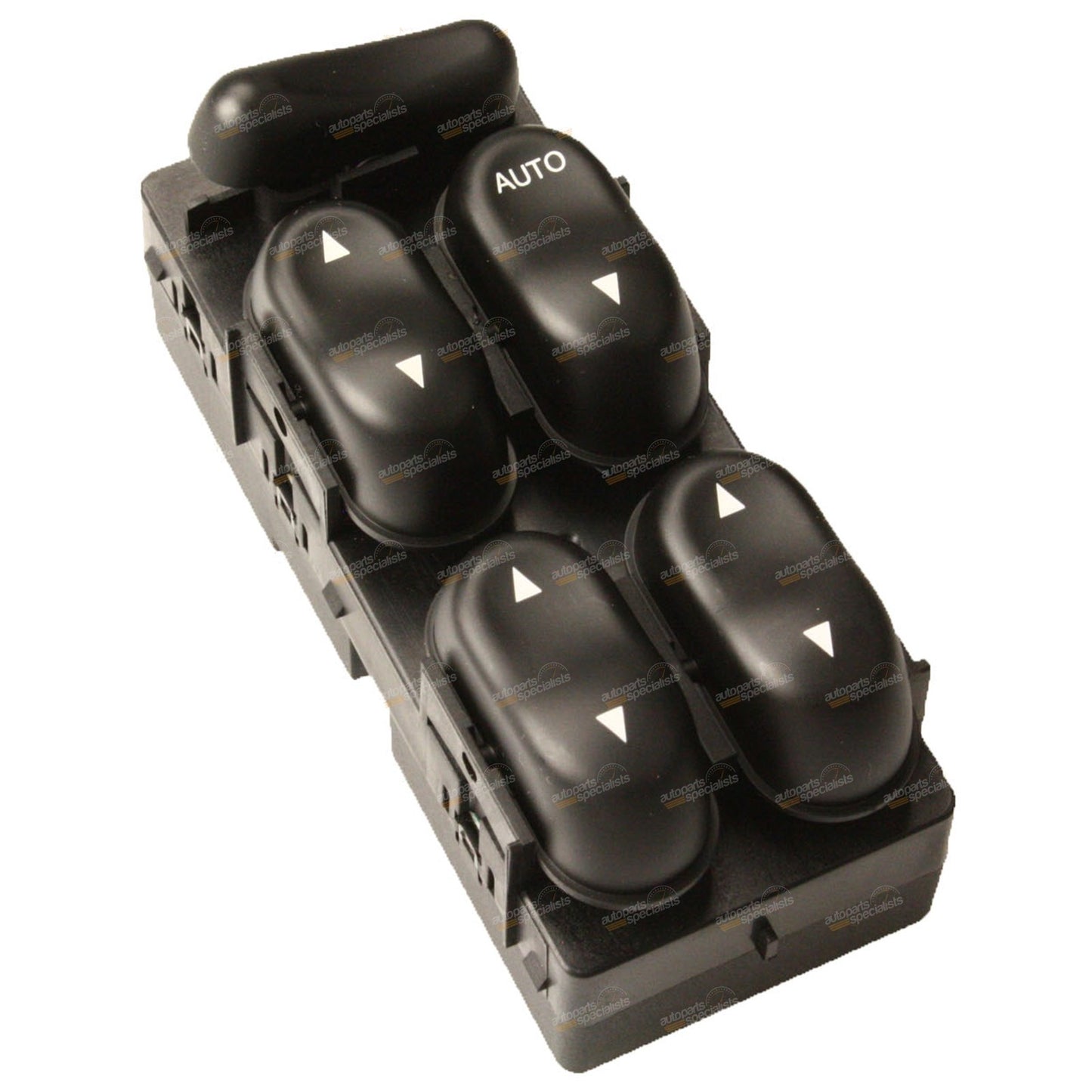 Power Window Master Switch for Ford Falcon/Fairmont/Fairlane/LTD AU (1998–2003)