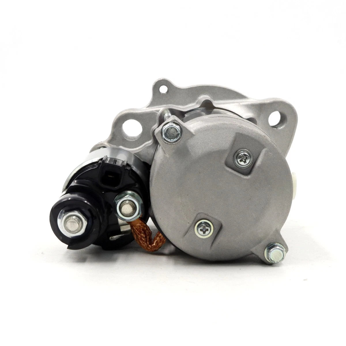 Starter for Honda Jazz Fit (2009–2013)