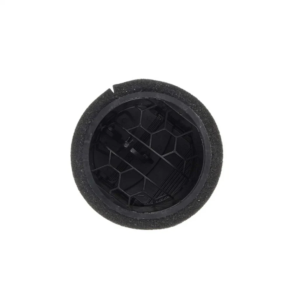 Front Air Vent for Ford Mondeo, Galaxy, S-Max (2007-2014)