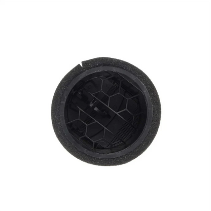 Front Air Vent for Ford Mondeo, Galaxy, S-Max (2007-2014)