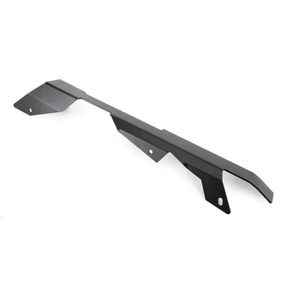 Rear Chain Guard Cover for Honda X-ADV750 (2017–2019) A1