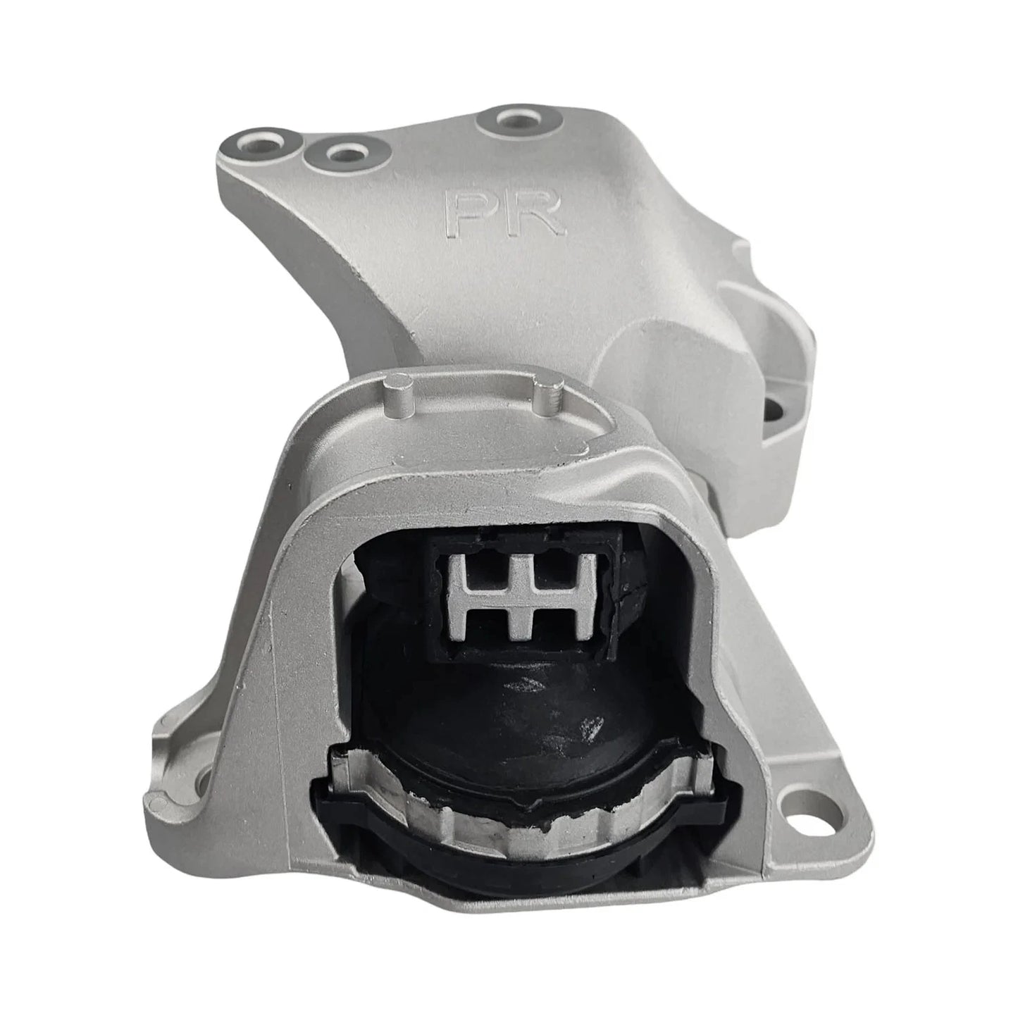 Right Engine Mount for Mitsubishi Outlander (2021–Onward)