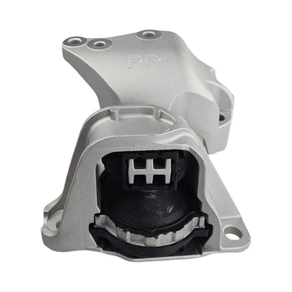 Right Engine Mount for Mitsubishi Outlander (2021–Onward)