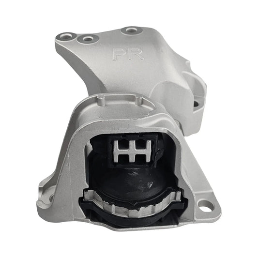 Right Engine Mount for Mitsubishi Outlander (2021–Onward)