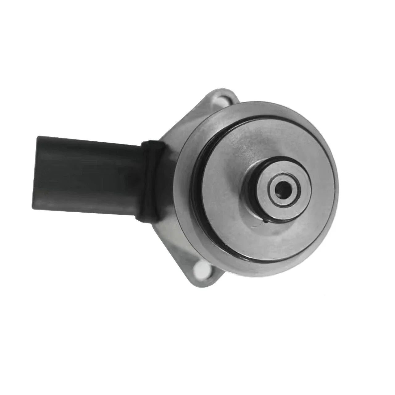 Power Steering Control Valve for BMW 1/3/5/6/7 Series (2003–2015)