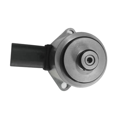 Power Steering Control Valve for BMW 1/3/5/6/7 Series (2003–2015)