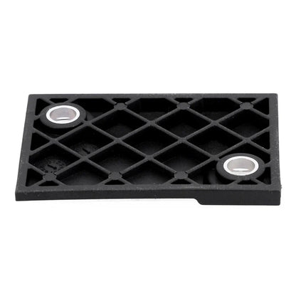 Rear Door Lower Striker Plate for Peugeot Boxer, Citroen Relay (2006-2019)