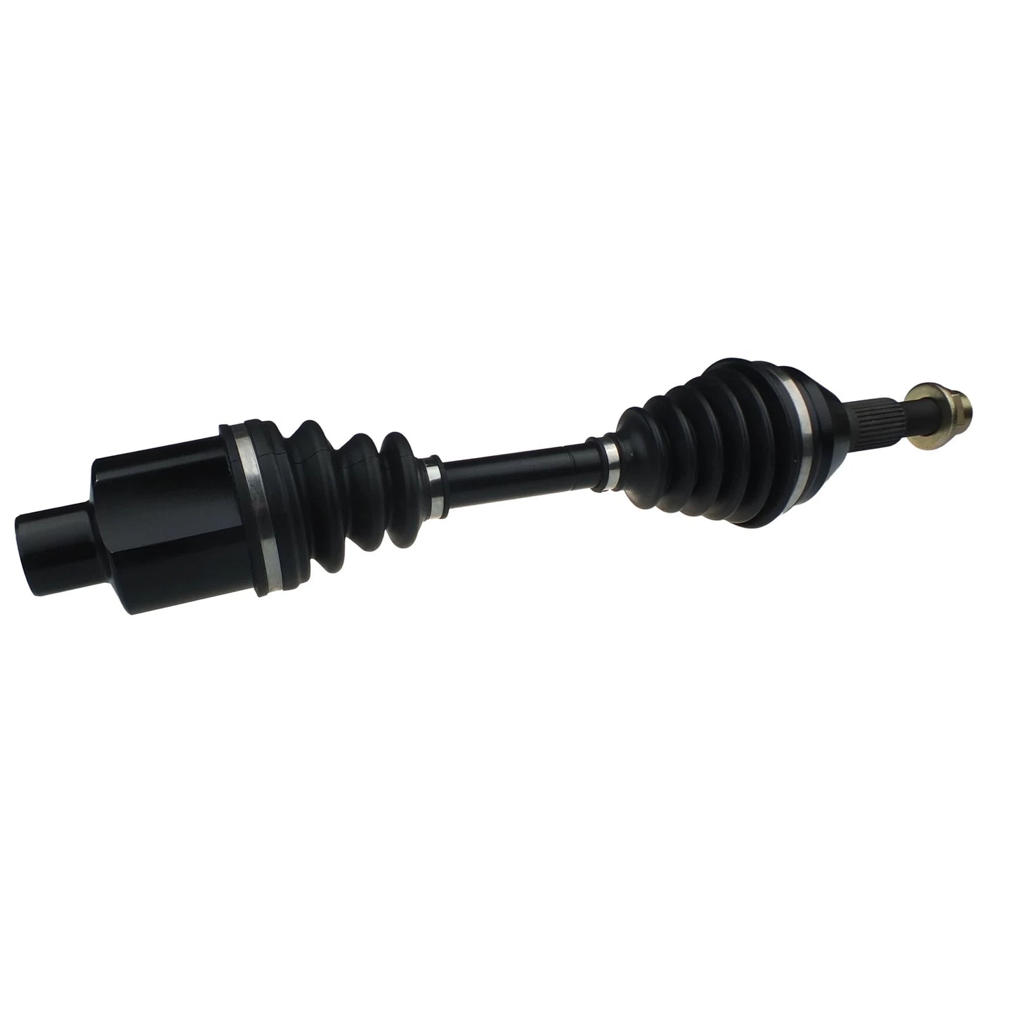 Front Right CV Axle Drive Shaft for Holden Captiva 5 7 (2007–2012)