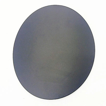 Fuel Filler Door Gas Cap for 2014-2018 Jeep Cherokee (2014-2018)