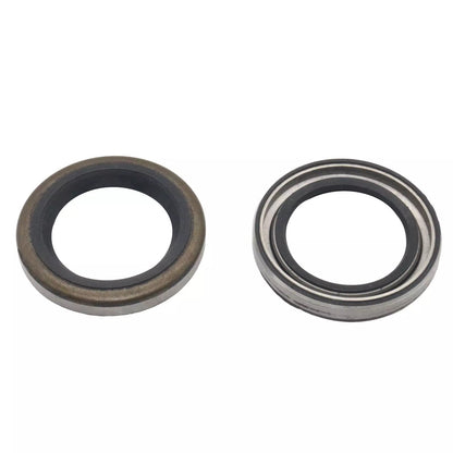 Oil Seal for Johnson Evinrude 120-250