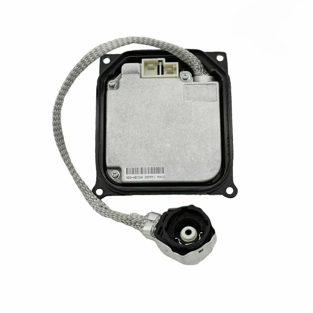 Xenon Ballast HID Control Unit Module for Toyota Venza/Avalon (2008–2011)