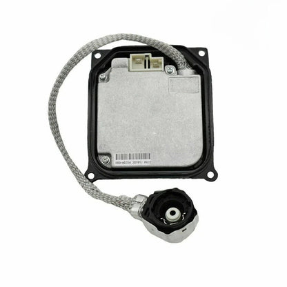 Xenon Ballast HID Control Unit Module for Toyota Venza/Avalon (2008–2011)