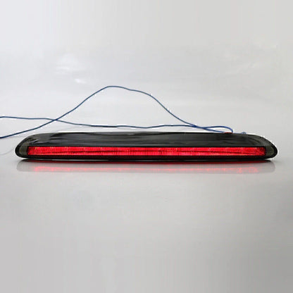 High Mounted 3rd Brake Light for Audi A3 8P Hatchback (2004-2012)