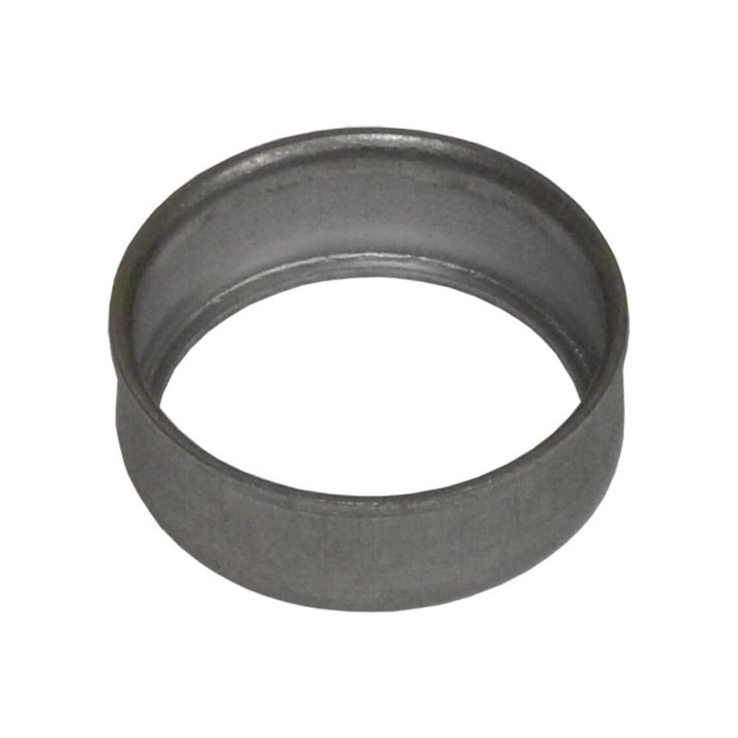 Water Pump Drive Shaft Collar Spacer Washers for Yamaha Outboard