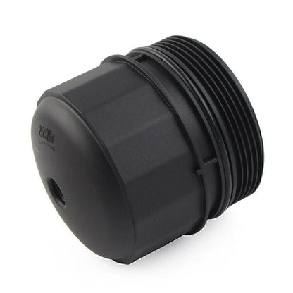 Oil Filter Cover for Land Rover Range Rover Sport Velar Discovery (2005-2023)