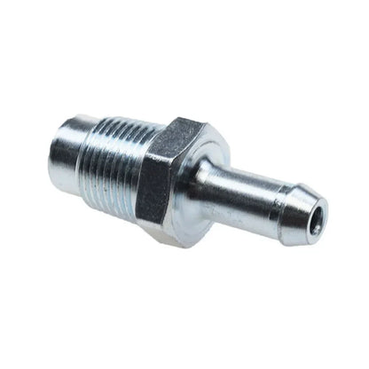 PCV Valve for Toyota Highlander, Camry, Avalon, Sienna, Solara, ES300, RX300, RX350 (2001-2023)