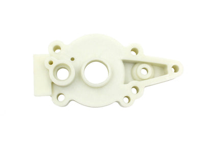 Lower Unit Seal Kit for Chrysler Force (Year Range Not Specified)