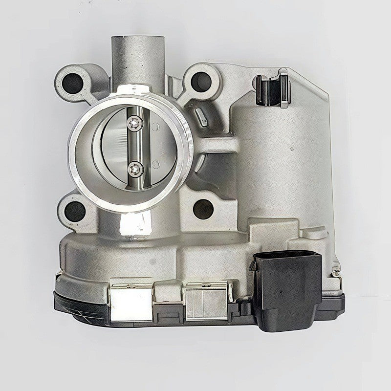 Throttle Blade for Bosch (2010–2015)