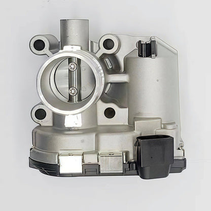 Throttle Blade for Bosch (2010–2015)
