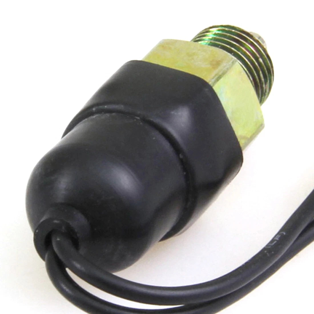 Driving Back Switch Assembly for Nissan Datsun 521 720 Ute