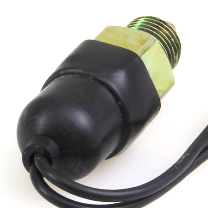 Driving Back Switch Assembly for Nissan Datsun 521 720 Ute