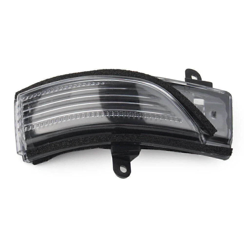 Right Rear View Mirror Turn Signal for Subaru Forester, Impreza (2012-2015)