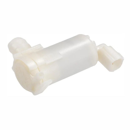 Windshield Washer Pump for INFINITI G35 G37 M35 M35H M45 Q70 Q70L (2003-2015)