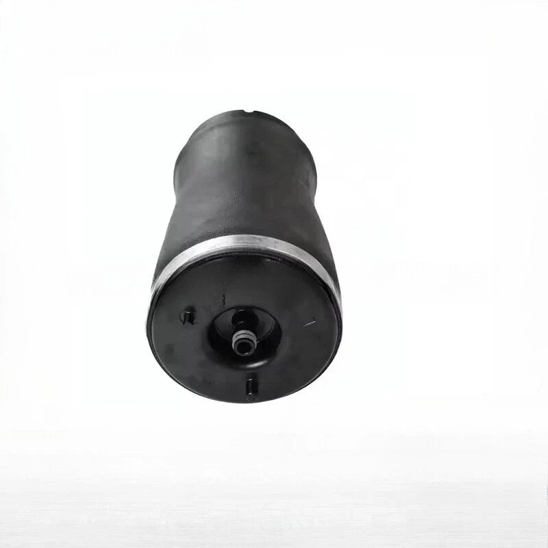 A-Premium Rear Air Suspension Springs Bags for BMW X5 (2000–2006)