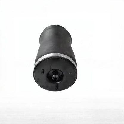 A-Premium Rear Air Suspension Springs Bags for BMW X5 (2000–2006)