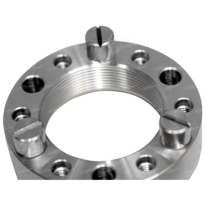 Rear Axle Hub Rebuild for Toyota BJ60 FJ60 FJ62 HJ60 HJ61 (1980–1990)