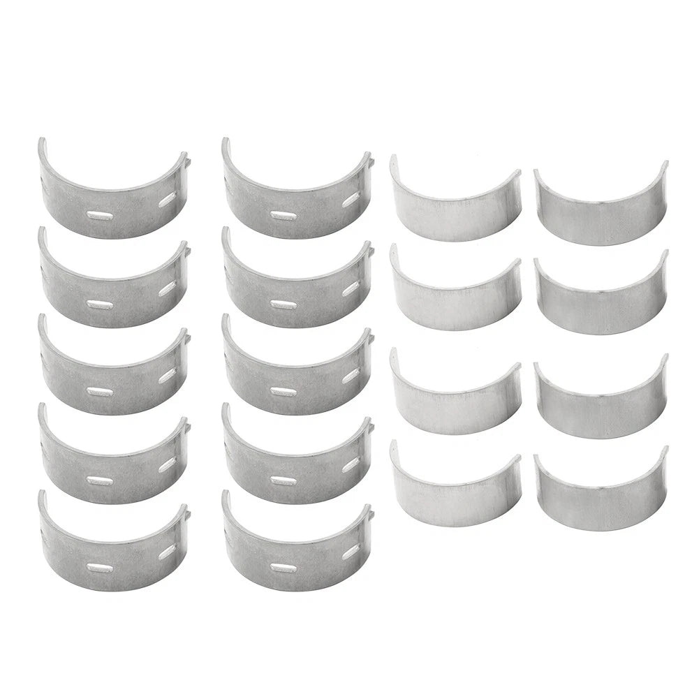 Tank Pad Non-Slip Protector for Yamaha YZF R7 (2021–2022)