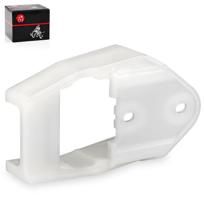 Chain slider for Yamaha YZ125/250/490 TT600 IT175/250