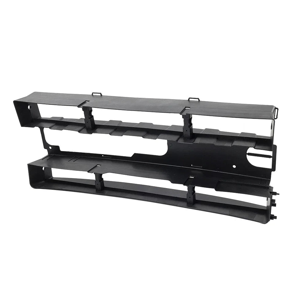 Radiator Shutter Air Deflector for Land Rover Discovery 5 (2017-2023)