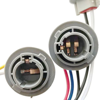 Tail Light Wiring Harness Cable for Hyundai Sonata (2011–2014)