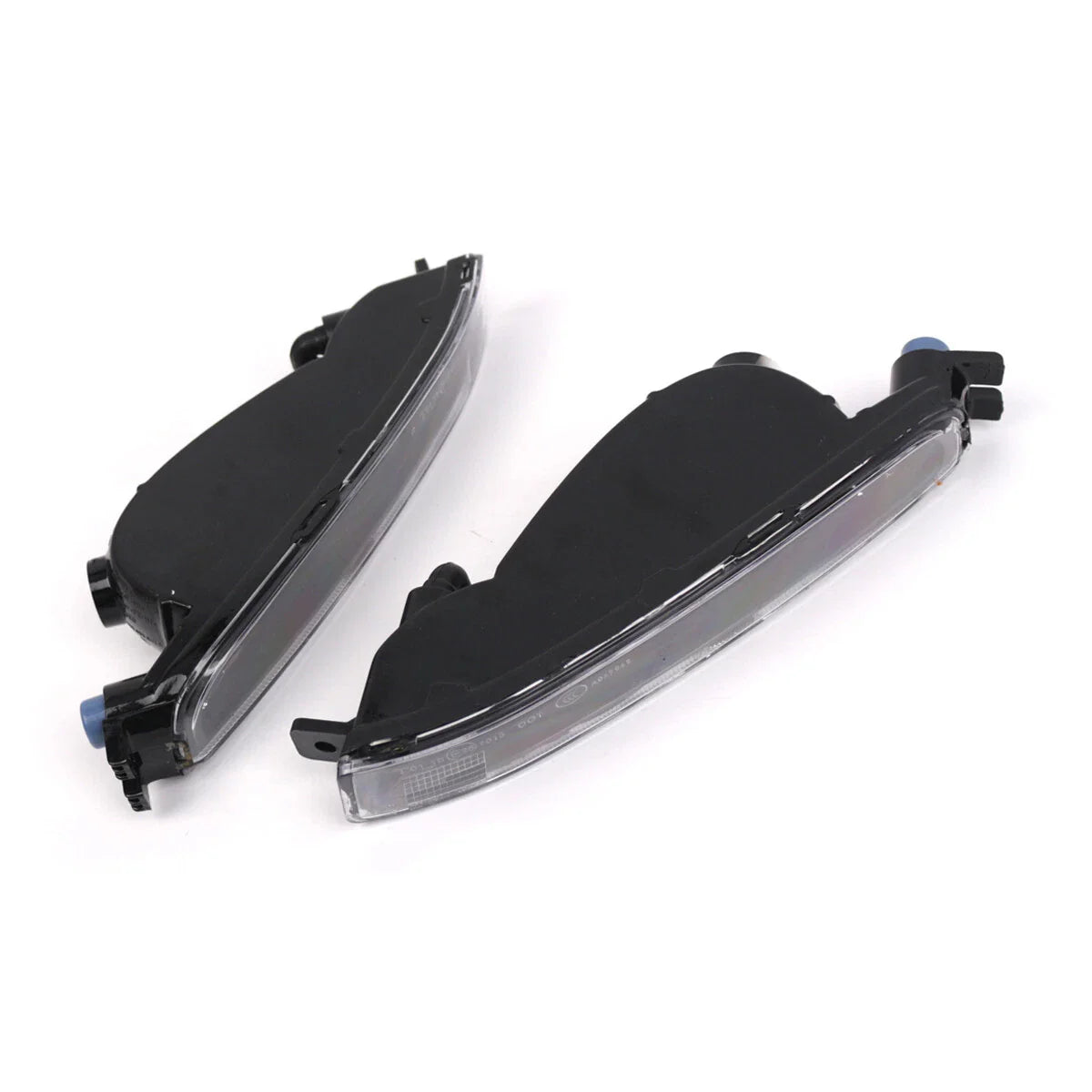 Front Bumper Turn Signal Light Lens Without Bulbs for Beetle (2012–2019)