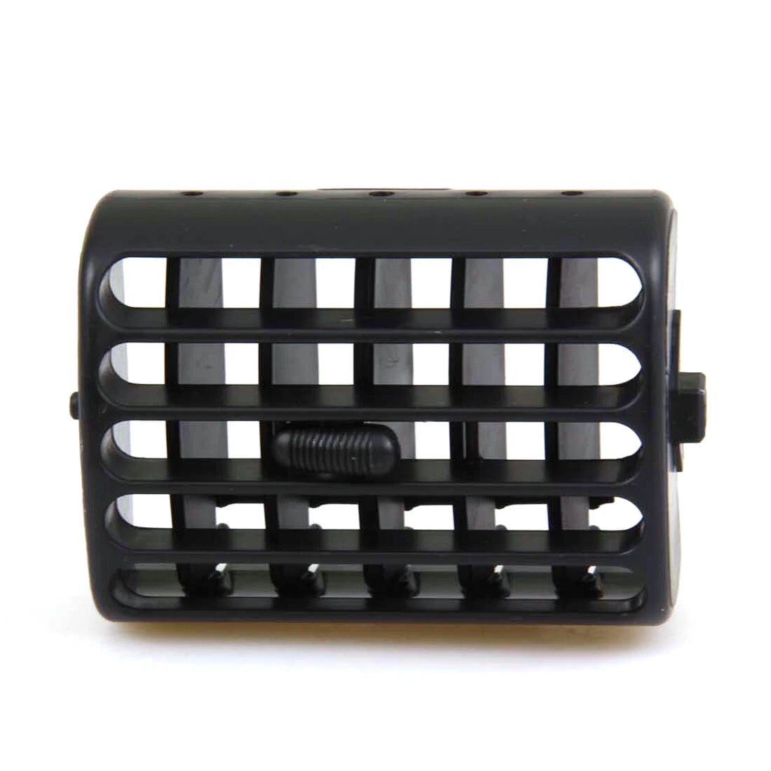 Ventilator Air Trim for Mazda B2200/2600 1985-2006