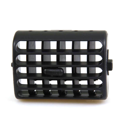 Ventilator Air Trim for Mazda B2200/2600 1985-2006