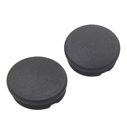 Motorcycle Frame Hole Cover Caps for Suzuki GSX S1000/F/GT (15-22)