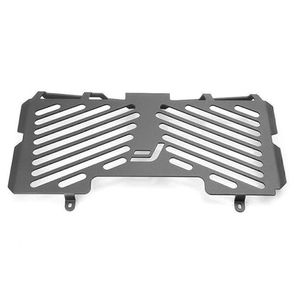 Center Console Storage Box Trim for BMW 3 Series E36 (1991–1999)