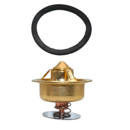 Thermostat for Mercruiser Sterndrive (170°F)