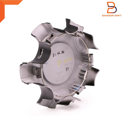 17-inch Wheel Center Cap for Toyota TRD 6-Spoke Rims