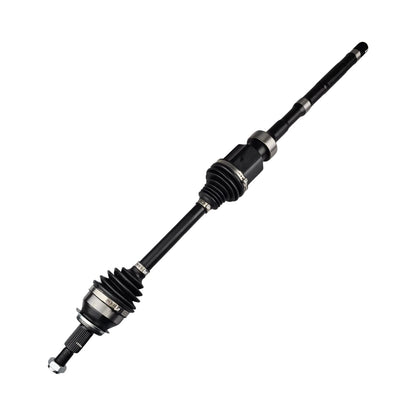 Front Right CV Axle Drive Shaft for Mazda CX-5 (2012–2016)