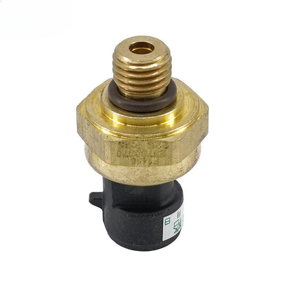 Oil Pressure Sensor Switch for Volvo Truck