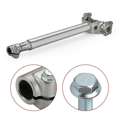 Steering Stem for Yamaha Kodiak 700 EPS (2016–2024)