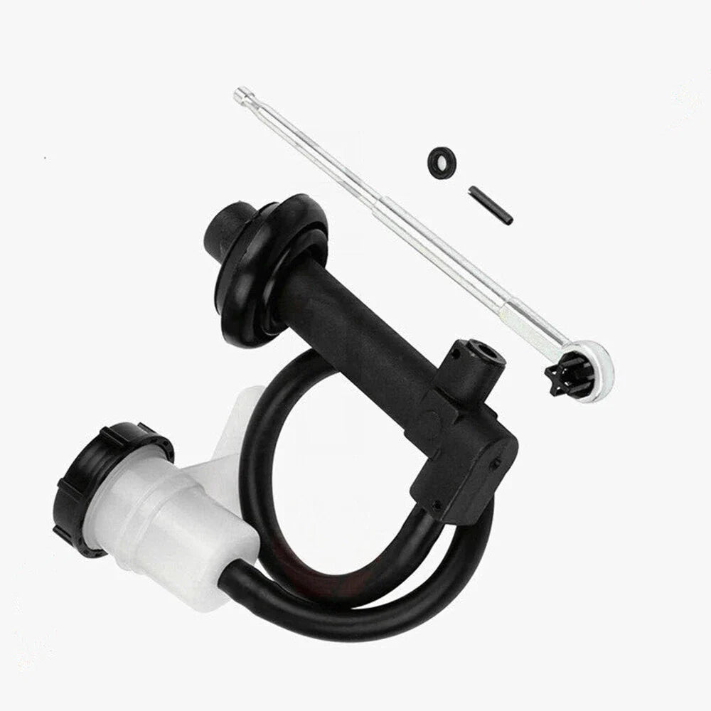 Clutch Master Cylinder for Ford Ranger, Mazda 1995-2011 2.3L 2.5L 3.0L