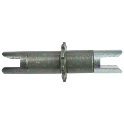 RH Park Brake Adjusting Screw Assembly for Toyota Prado 95-18