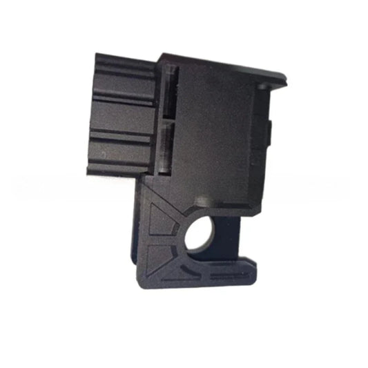 Brake Stop Light Lamp Switch for Ford F-150 Explorer Ranger (2007–2023)