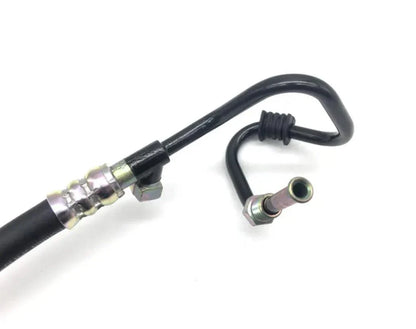 Power Steering High Pressure Hose for Honda Odyssey 2004-2009